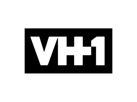 vh1 tv|vh1 tv sign in.